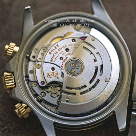 replica china watch|best super clone watch factory.